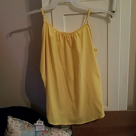 Blouse - Picture 1 of 1